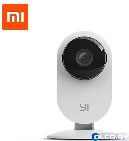 IP-камера Xiaomi YHS-113