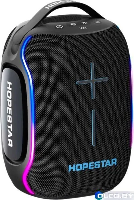 Колонка беспроводная Hopestar H71