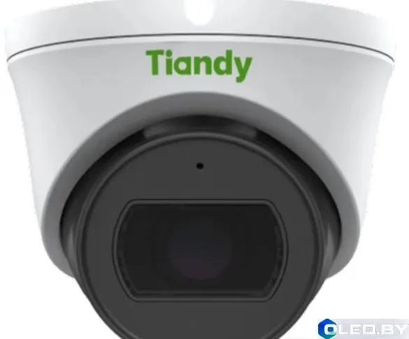 Видеокамера Tiandy TC-C32XN 2ENAB-4