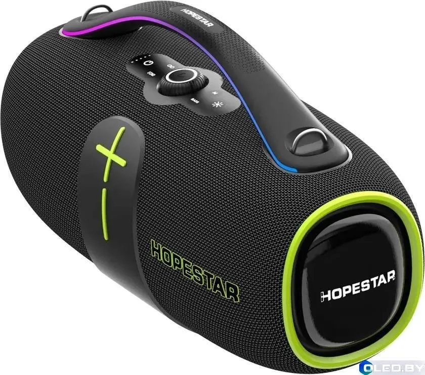 Беспроводная колонка Hopestar A85