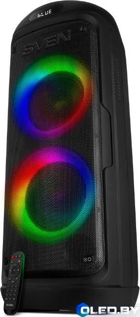 Беспроводная колонка SVEN PS-770