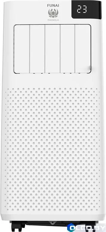 Мобильный кондиционер Funai MAC-MG22CON01