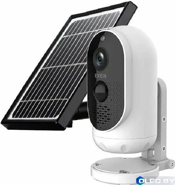 Камера Argus Eken Astro