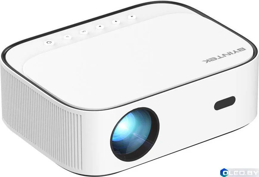Проектор портативный Byintek K45