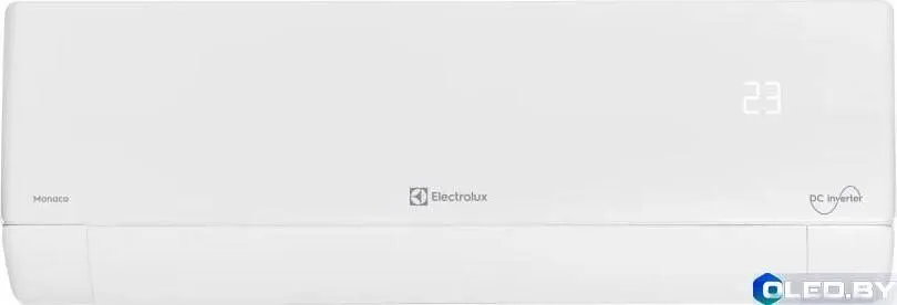 Кондиционер Electrolux EACS/I-07HM/N8