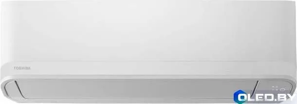 Кондиционер Toshiba RAS-B05CKVG-EE/RAS-05CAVG-EE
