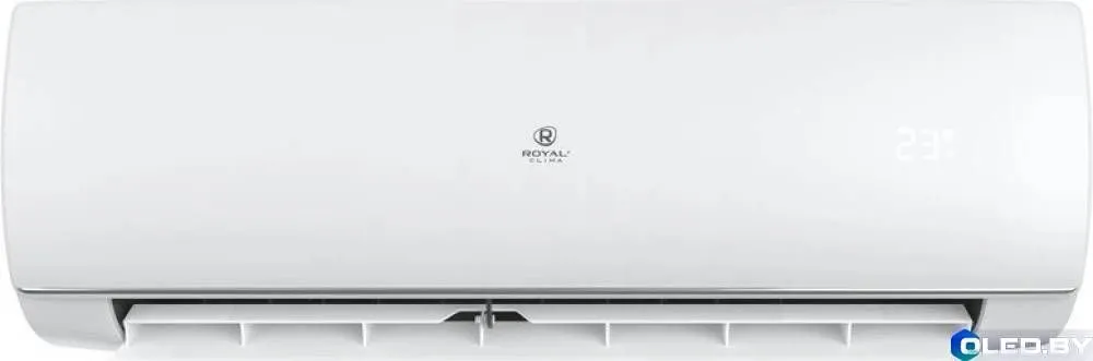 Кондиционер Royal Clima RC-PDC28HN