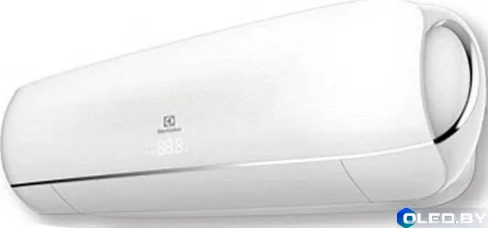 Кондиционер Electrolux EACS/I-11HEV/N3