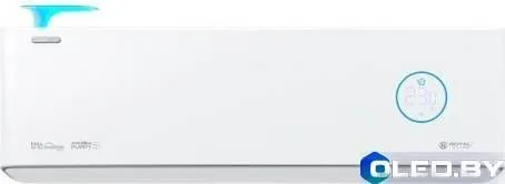 Кондиционер Royal Clima RCI-RF30HN