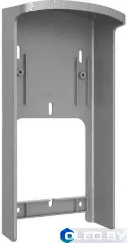 Козырек Hikvision DS-KAB34X-S1