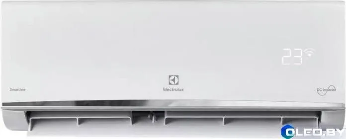 Кондиционер Electrolux EACS/I-09HSM/N8_V2