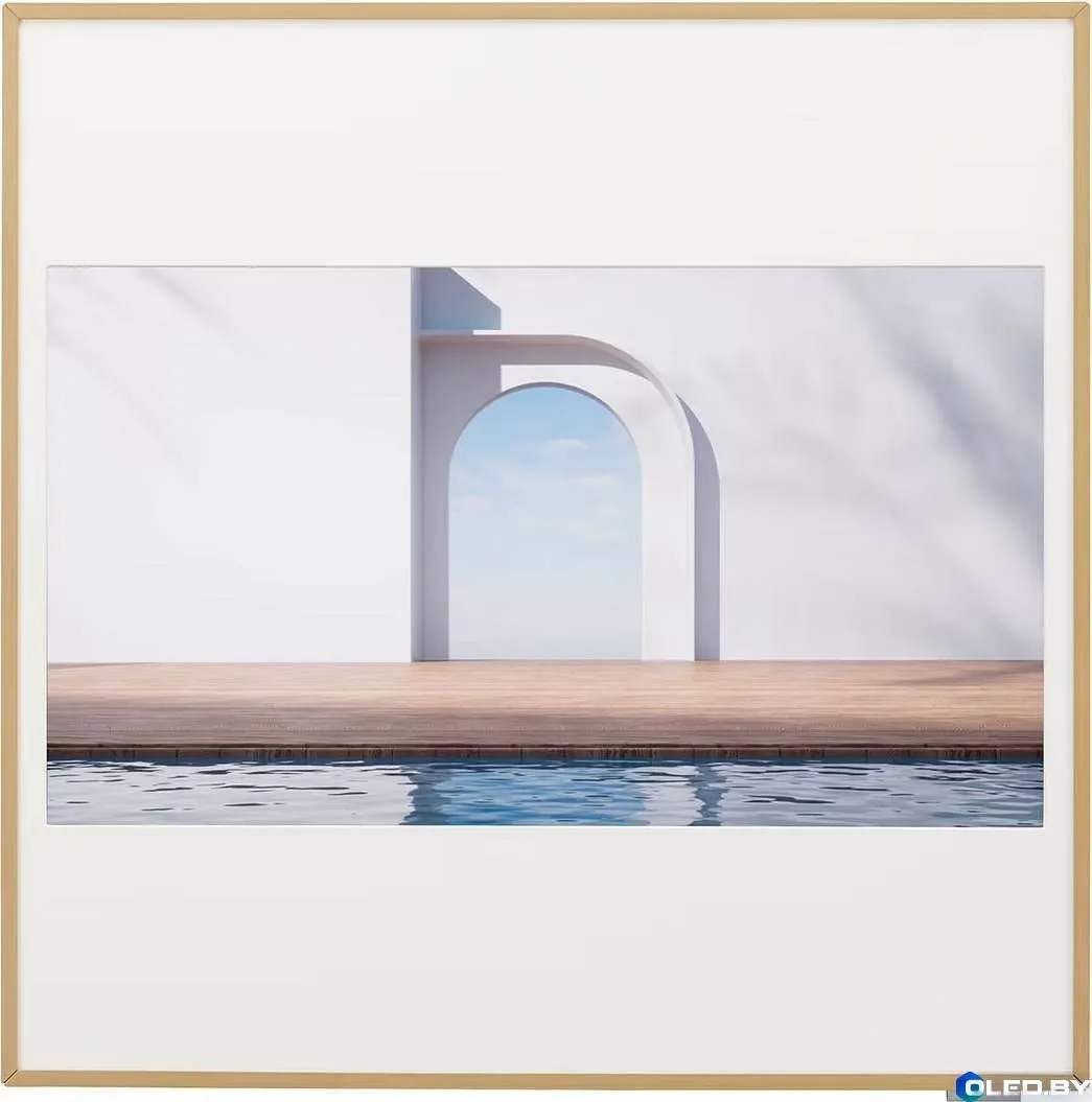 Кондиционер LG A12GA2