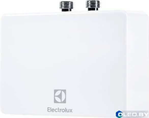 Водонагреватель Electrolux NP 4 Aquatronic 2.0