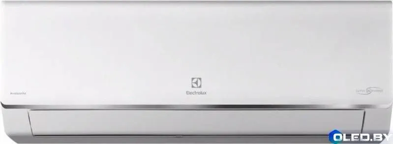 Кондиционер Electrolux EACS/I-12HAV/N8_22Y
