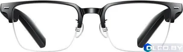 Аудиоочки Xiaomi Smart Audio Glasses MJSSO20FC