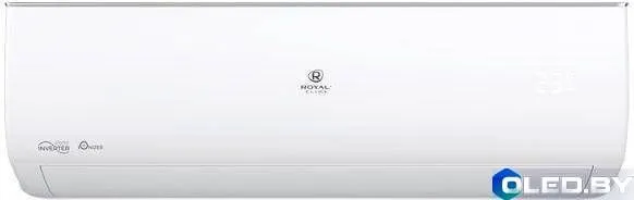 Кондиционер Royal Clima RCI-GL70HN
