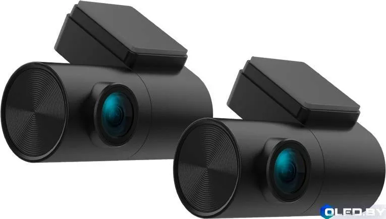 Видеорегистратор Neoline G-Tech X54 Dual