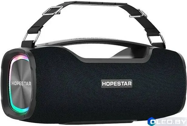Колонка беспроводная Hopestar A6X