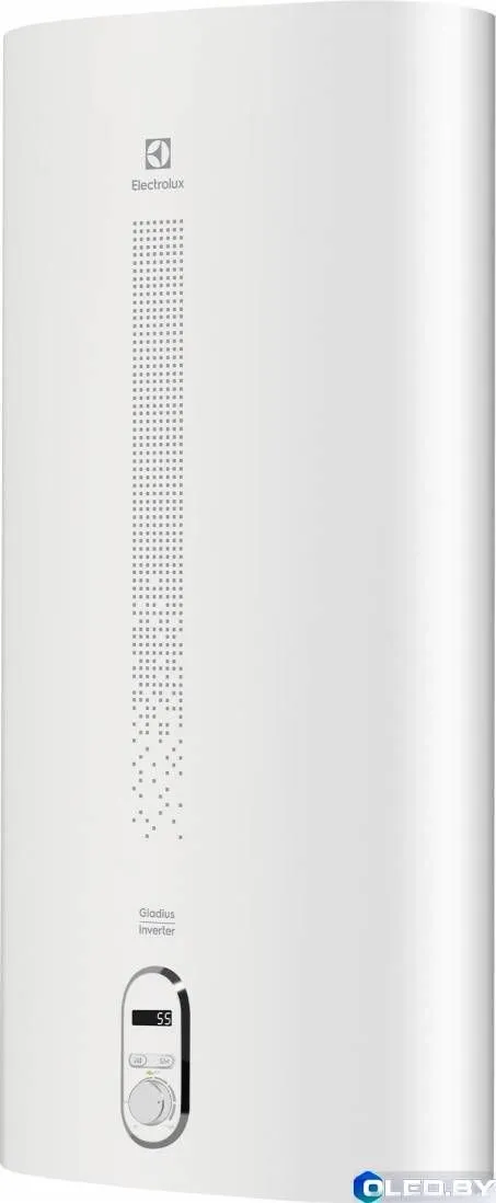 Водонагреватель Electrolux EWH 100 Gladius 2.0