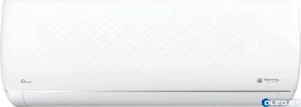 Кондиционер Royal Clima RC-RND35HN