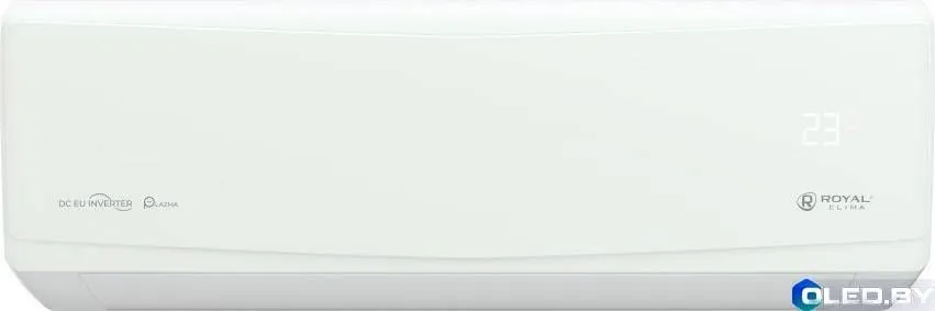Кондиционер Royal Clima RCI-GRC35HN