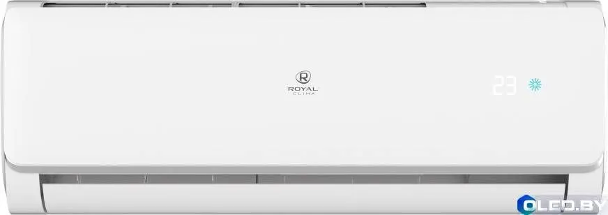 Кондиционер Royal Clima RC-NB35HN