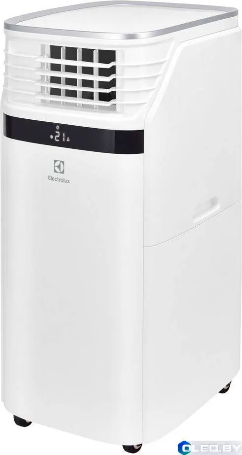 Кондиционер Electrolux EACM-20 JK/N3