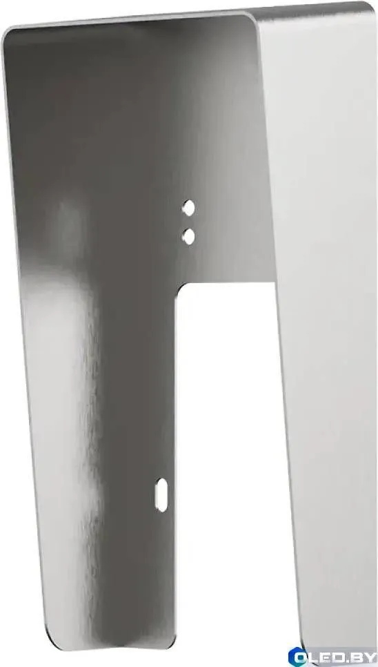 Козырек Dnake RH01