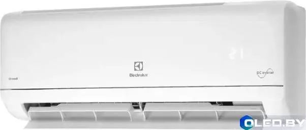 Кондиционер Electrolux EACS/I-07HSK/N8_V3