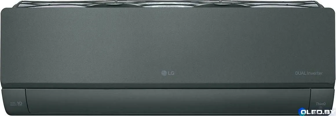 Кондиционер LG AG12BK