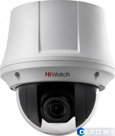 Видеокамера HD 2Mp HiWatch DS-T245