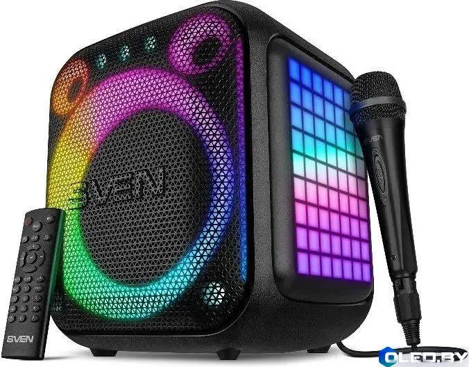 Беспроводная колонка Sven PS-880