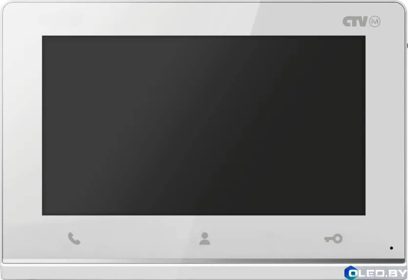 Видеодомофон CTV-iM Hello 7