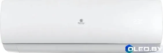 Кондиционер Royal Clima RC-PDC22HN