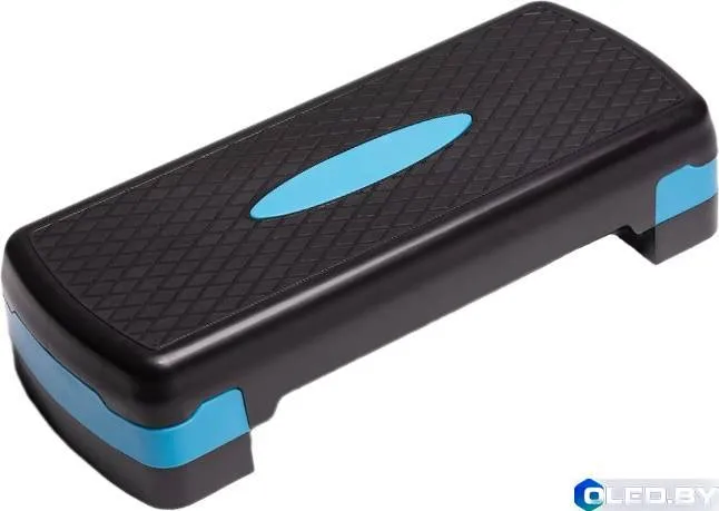 Степ платформа AMETIST 68 Blue