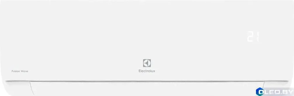 Кондиционер Electrolux EACS-12HFW/N3