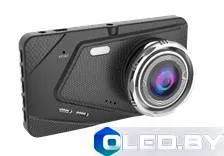 Видеорегистратор MyWay MW-D09 