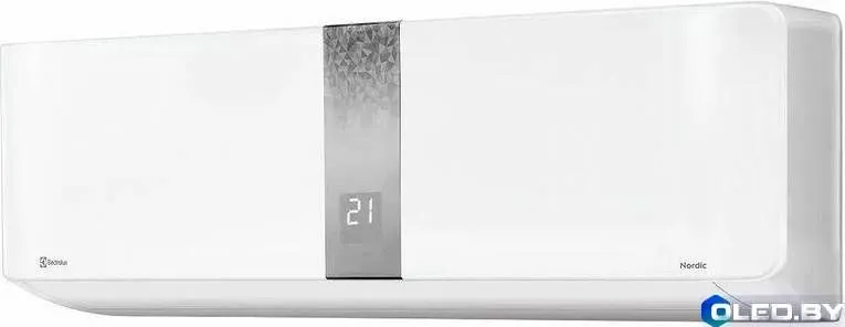 Кондиционер Electrolux EACS-36HT/N3_24Y