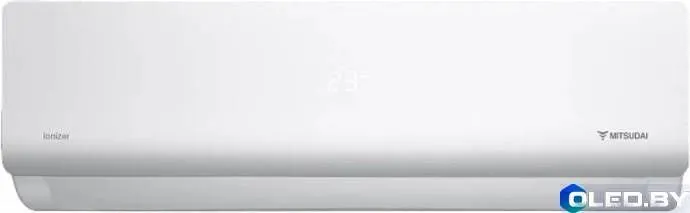 Кондиционер Mitsudai MD-SNC09AI