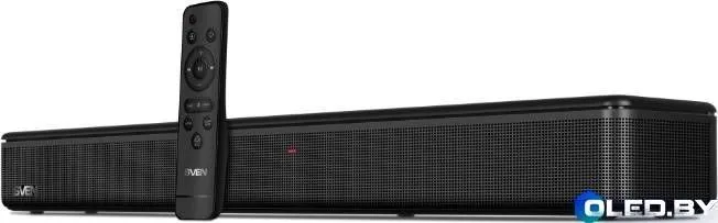 Саундбар SVEN SB-2065