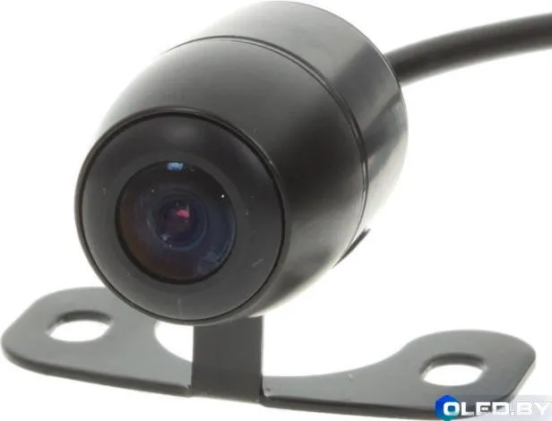 Камера заднего вида XPX CCD-314