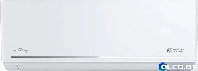 Кондиционер Royal Clima RC-FC22HN