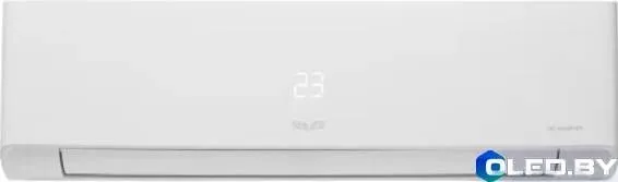 Кондиционер Shuft SFTHI-07HN8