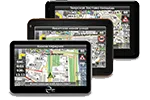 GPS-навигаторы