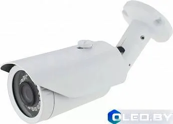 Видеокамера IP 2Mp Longse LS-IP200SDP/63