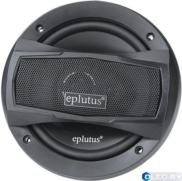 Автомобильная акустика Eplutus ES-650