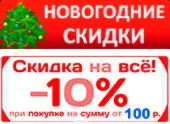 Item title