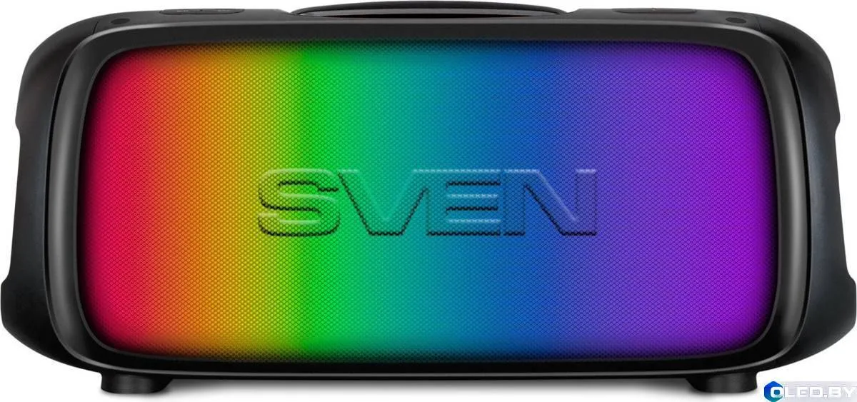 Беспроводная колонка Sven PS-860