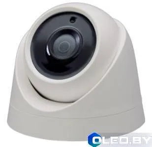 Видеокамера HD 2Mp Longse LS-AHD204/40