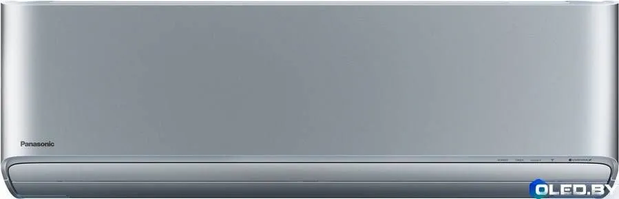 Кондиционер Panasonic CS-XZ25ZKEW/CU-Z25ZKE